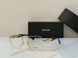 Picture of Pradaa Optical Glasses _SKUfw53543850fw